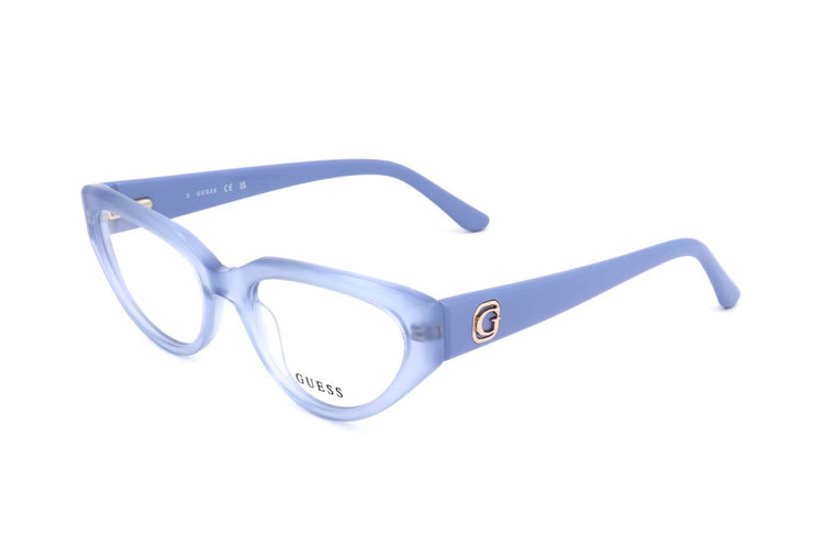 GU50113 3/4 View