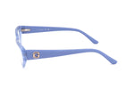 GU50113 Side
