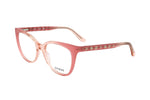 GU50114 3/4 View