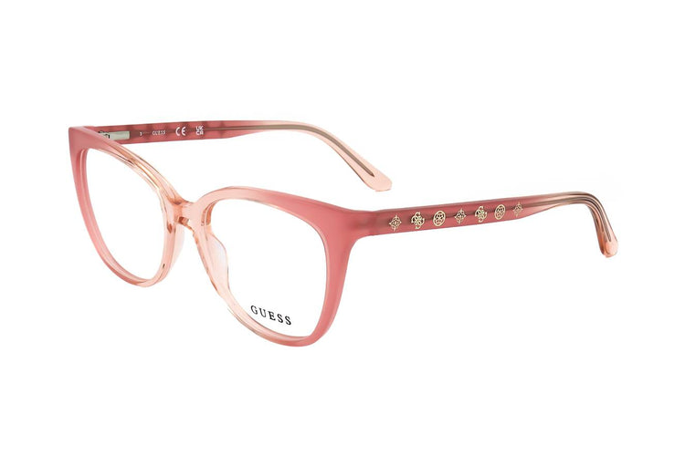 GU50114 3/4 View