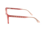 GU50114 Side