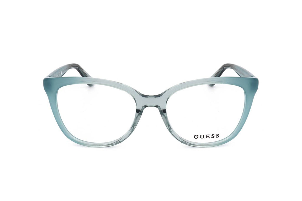 GU50114 Front