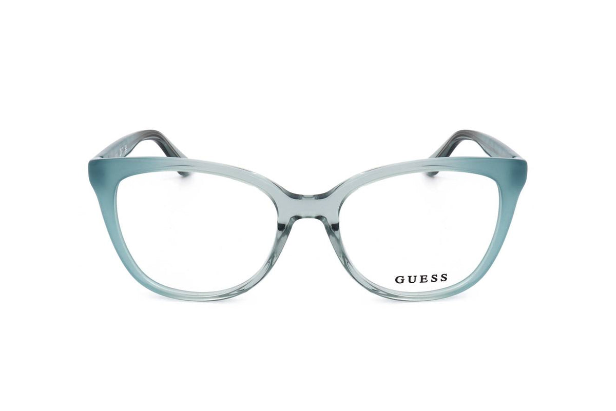 GU50114 Front