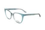 GU50114 3/4 View
