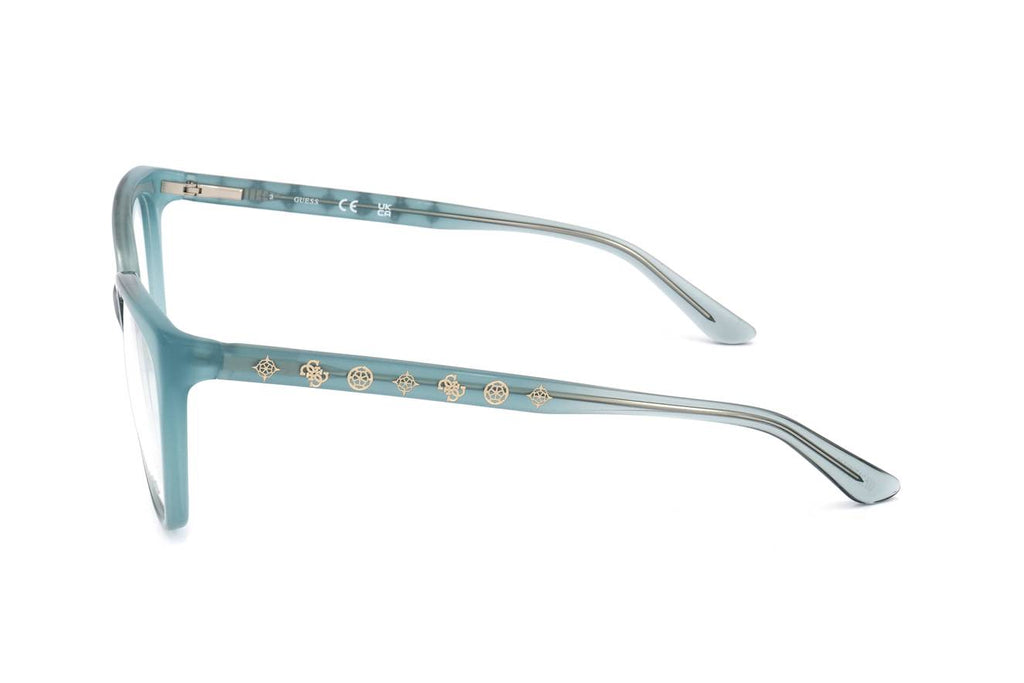 GU50114 Side