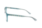 GU50114 Side