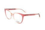GU50114 3/4 View