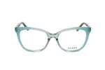 GU50114 Front