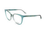 GU50114 3/4 View