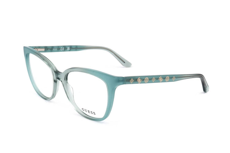 GU50114 3/4 View