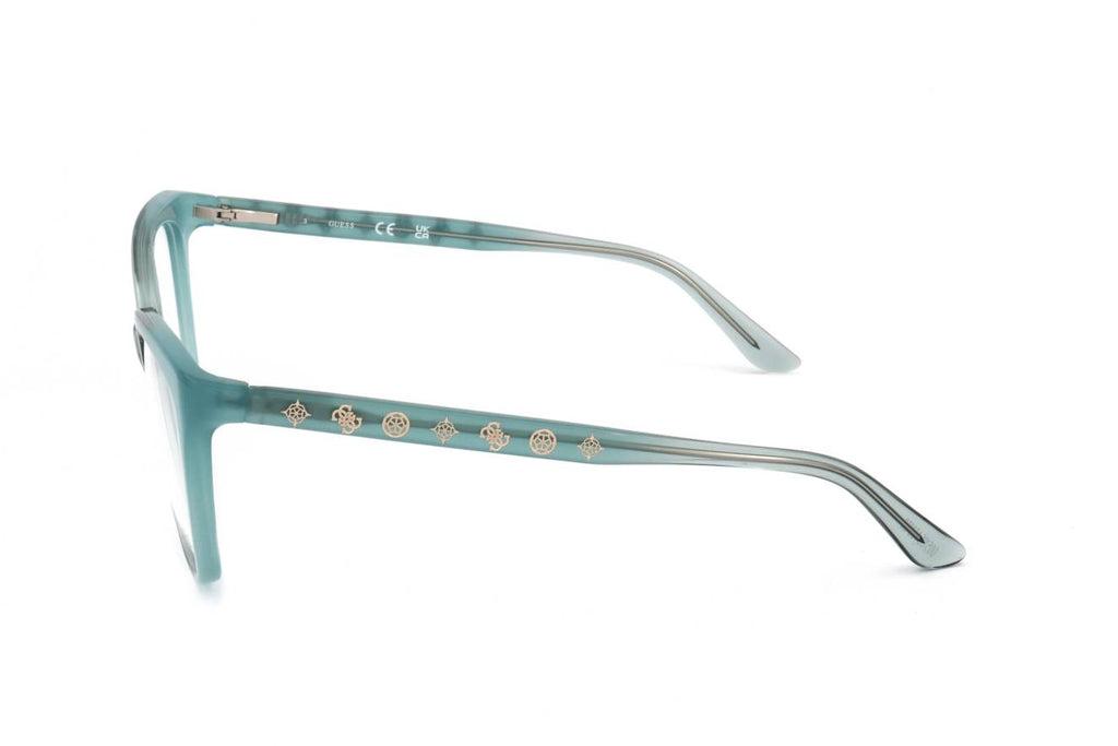 GU50114 Side