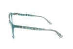 GU50114 Side