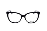 GU50114 Front