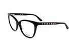 GU50114 3/4 View
