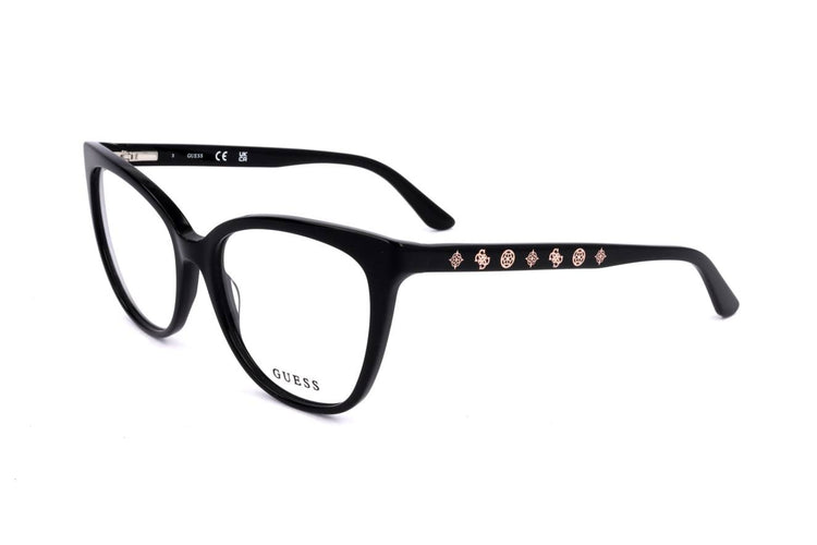 GU50114 3/4 View