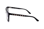 GU50114 Side