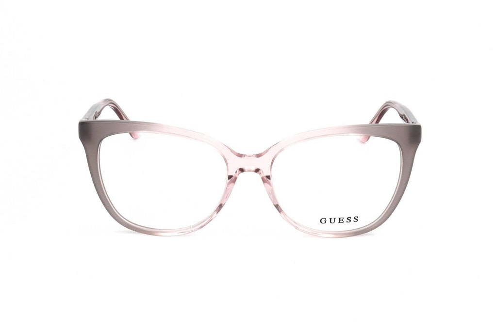 GU50114 Front