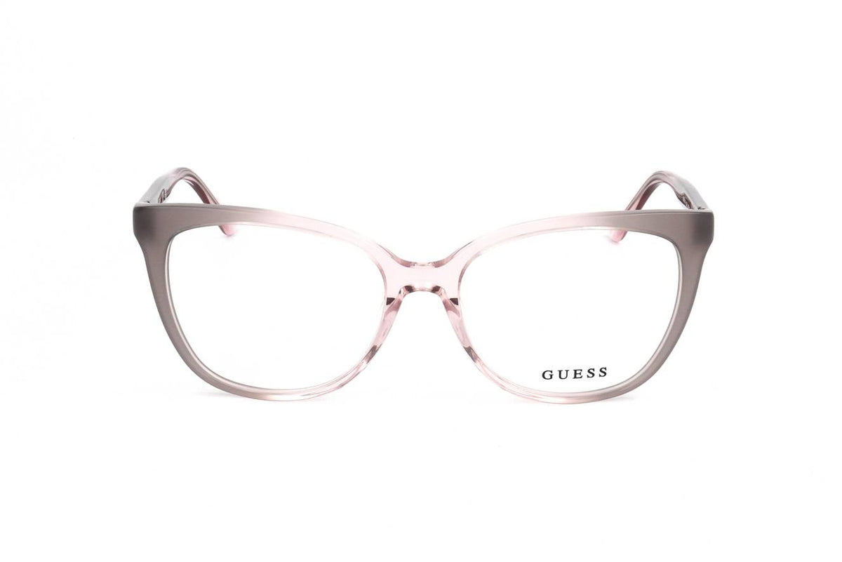 GU50114 Front