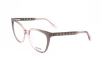 GU50114 3/4 View