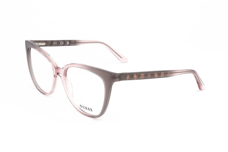 GU50114 3/4 View