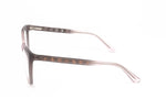 GU50114 Side