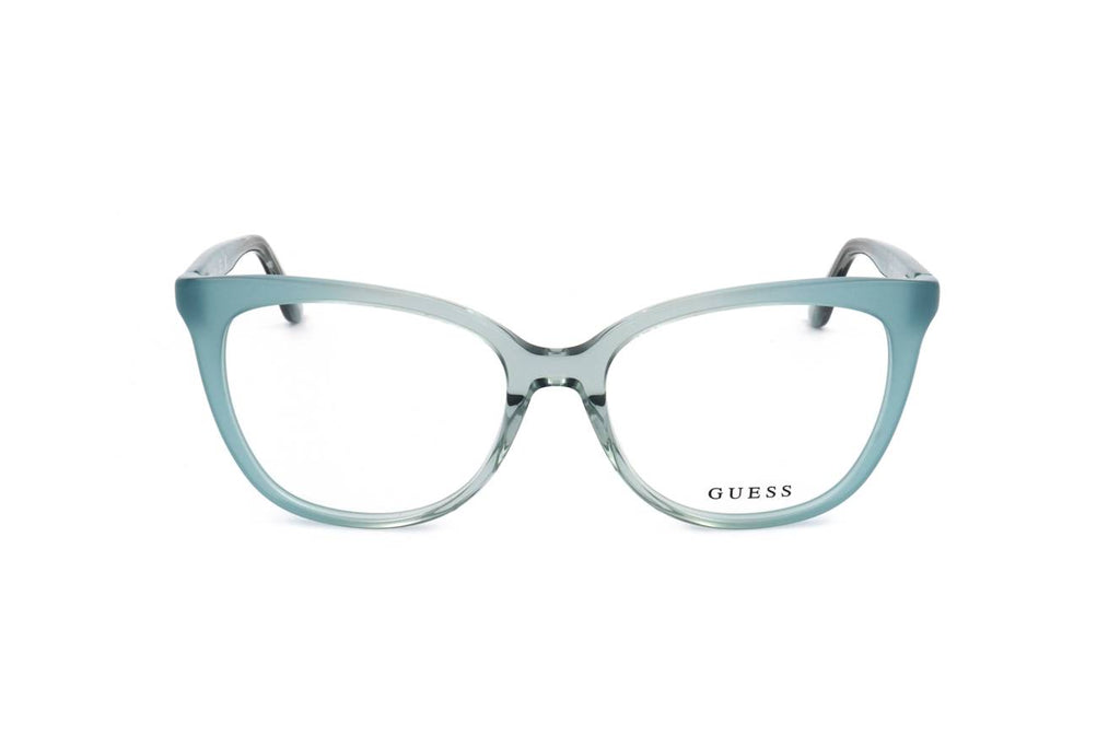 GU50114 Front