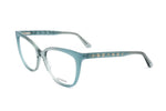 GU50114 3/4 View