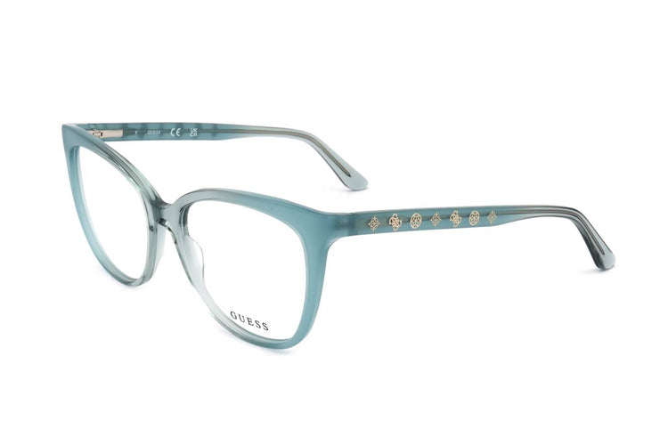 GU50114 3/4 View