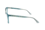 GU50114 Side