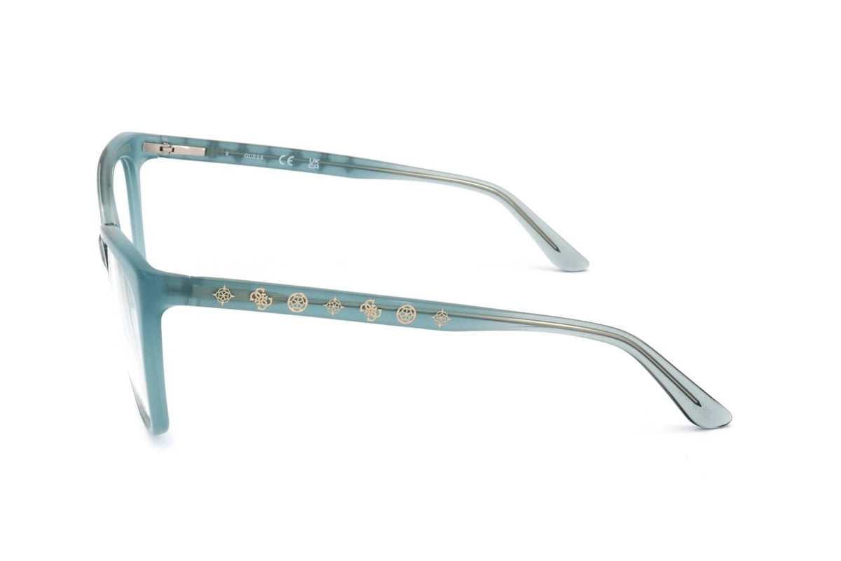 GU50114 Side