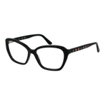 Black / Demo glasses