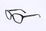 GU50115 3/4 View