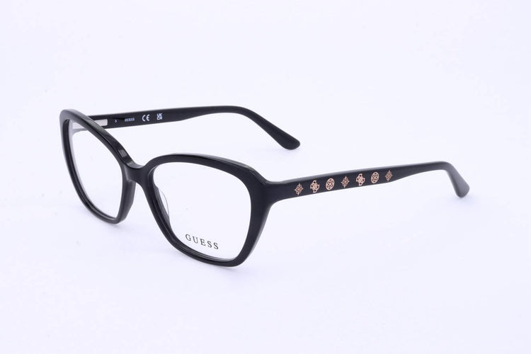 GU50115 3/4 View