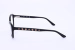 GU50115 Side