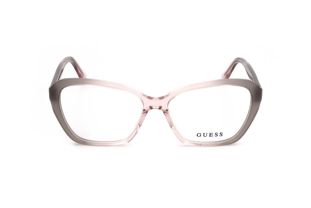 GU50115 Front