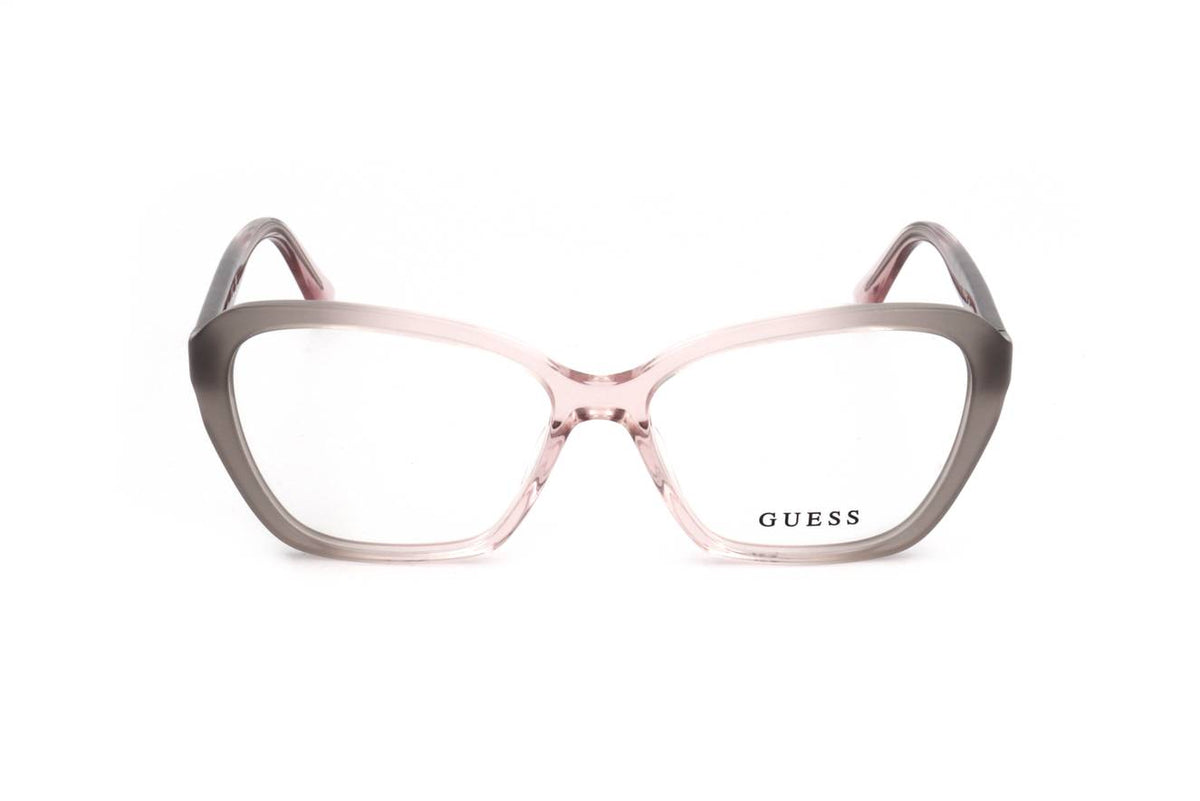 GU50115 Front