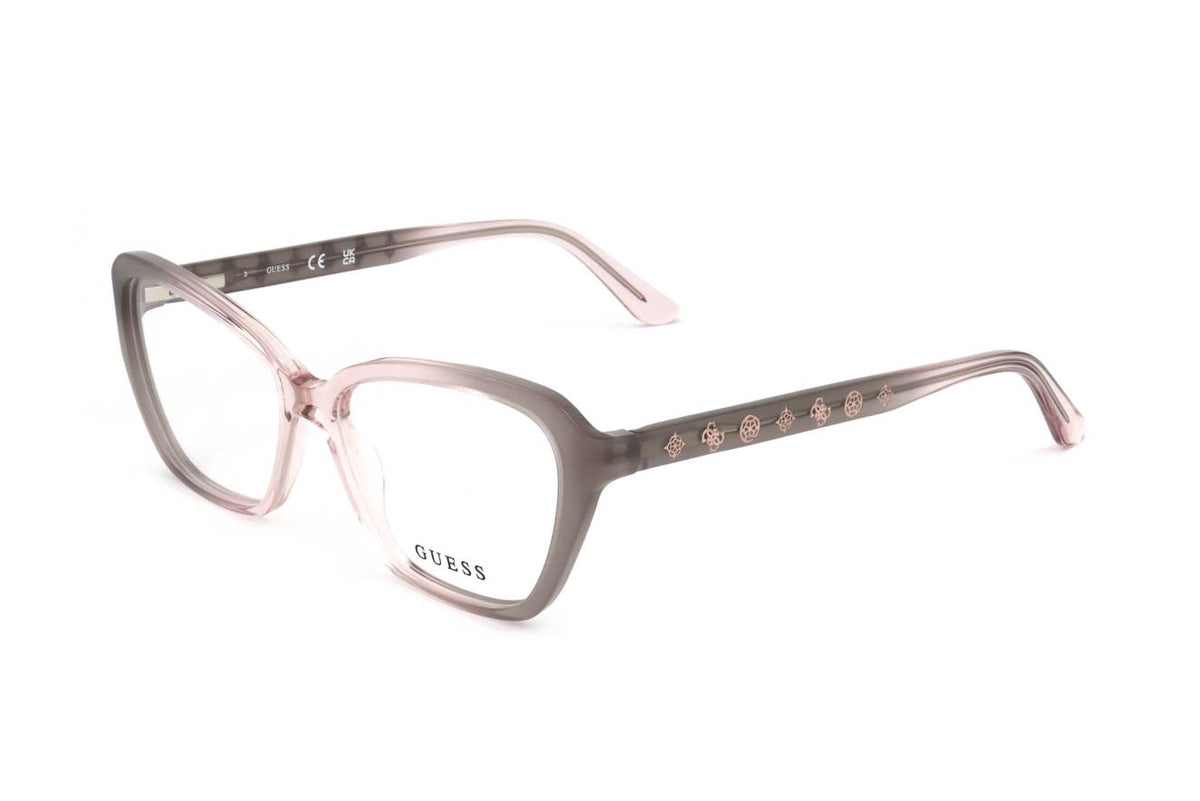 GU50115 3/4 View