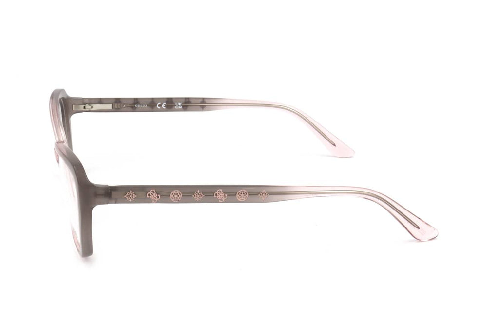 GU50115 Side