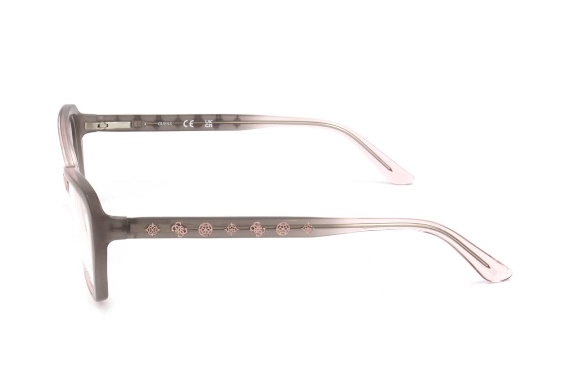 GU50115 Side