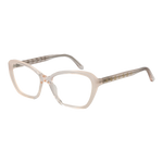 White / Demo glasses