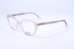 GU50115 3/4 View