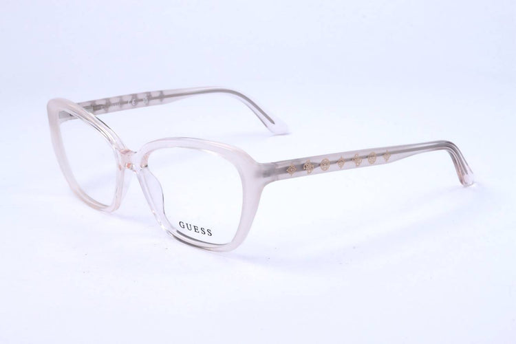 GU50115 3/4 View