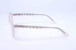 GU50115 Side