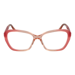 Rose/Demo glasses