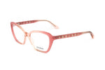 GU50115 3/4 View