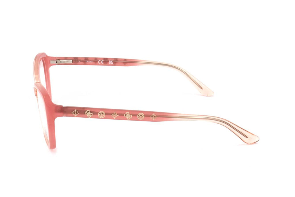 GU50115 Side