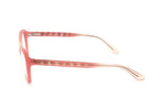 GU50115 Side