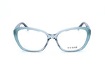GU50115 Front