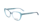 GU50115 3/4 View