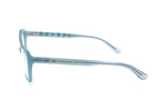 GU50115 Side
